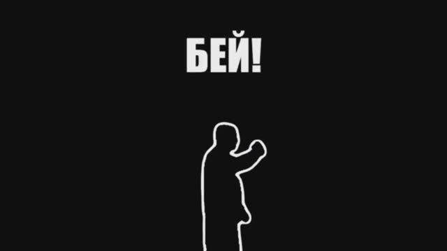 Погружение в разминку: Вдохновение и энергия