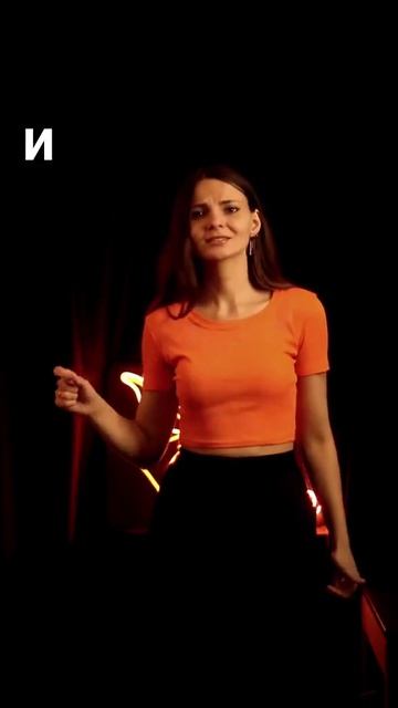 РЖЯ._Пение__жестовым_языком._Язык..._ов,_Язык,_Изучать_язык_жестов