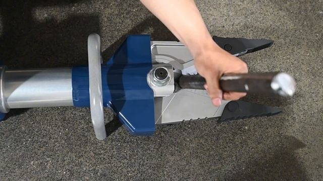 НГК‑80 HighProp Pro (исполнение 1)