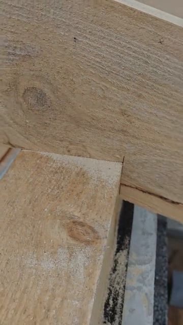 крышаминск кровляподключкерамика фальц забудова крыша кровля стройкаиремонтстройкаминск