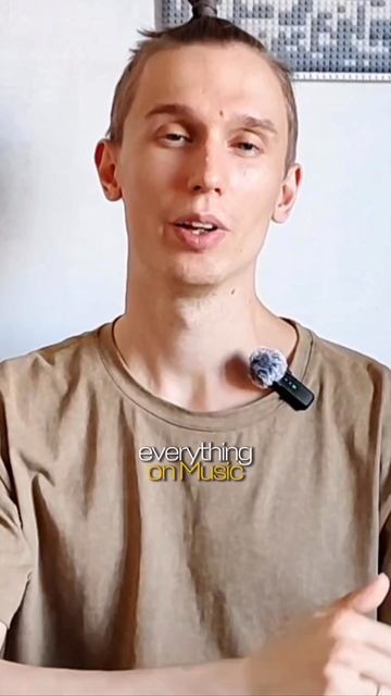 Фоновые шумы формируют привычку которая ЛёРАНС ЛевПопов психолог привычки нейронныесвязи