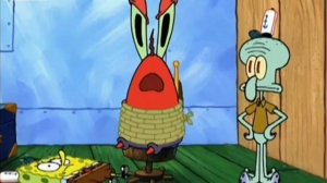 думаете я робот на разных языках но задом наперёд