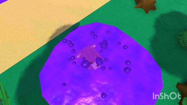 хотите прохождение? тогда Ставьте лайк