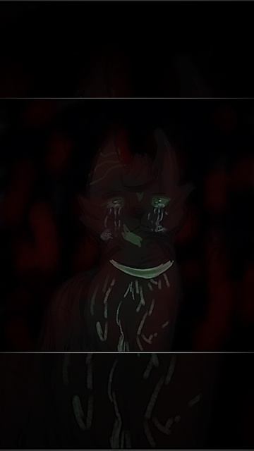 ЗАПОМНИТЕ!!!