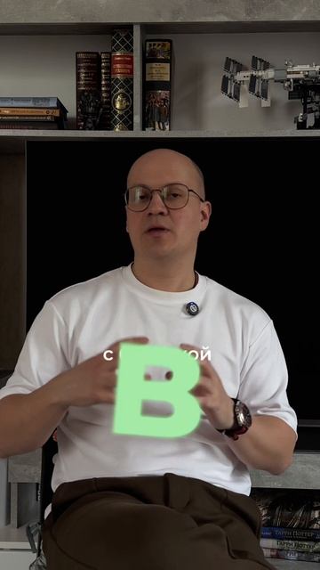 Инвестиционныи реитинг