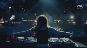 🆂🆃🅸🅻🅻 🅰🆁🅾🆄🅽🅳 🔥 🅽🅴🆆 🅴🆄🆁🅾🅳🅰🅽🅲🅴 𝟐𝟎𝟐𝟔