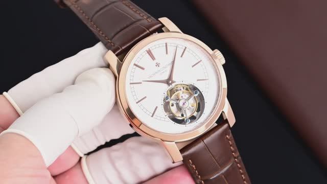 o1777369953854_1498_0_0