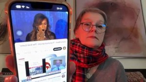 29.04.2026 Ю-Кей: ЗАГАДКА ЭНЕРГО КРИЗИСА  Anna Van Densky