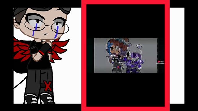 InShot_20260429_202931144