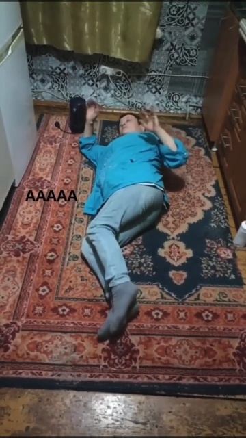 послужной список но не весь🤣