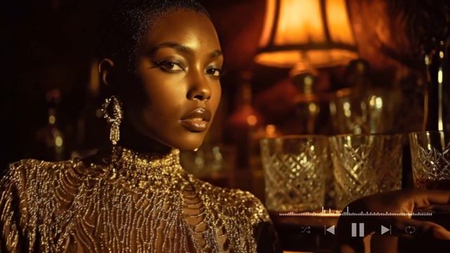 Deep House 2026 ｜ Spoken & Breath Vocals Mix ｜ Minimal After Hours • Session 05