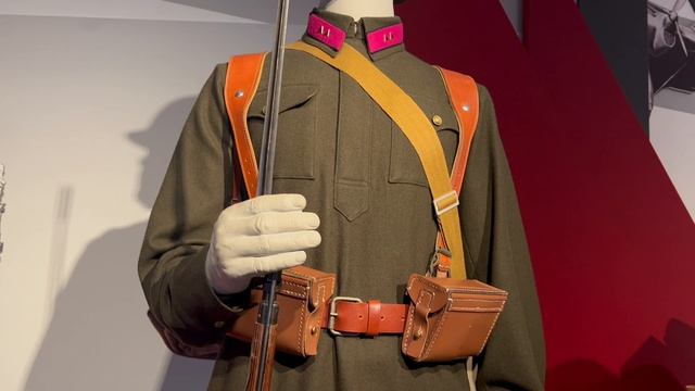 ШУМША ВСE Ж ЖИВА!