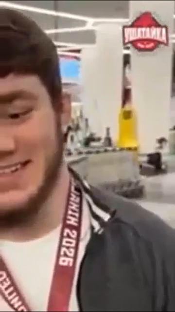 Бозигит Исламгереев про свой никем ещё ни разу неповторенный Бросок кобры 