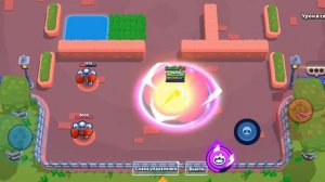 brawl stars оценка скинов