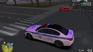 Лансер 2 офф