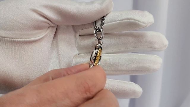 Подвеска арт.53017814-1