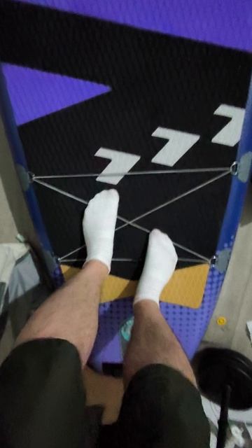 сапборд 29.04.202611