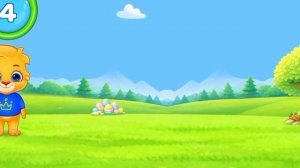 29-04-2026 для детей