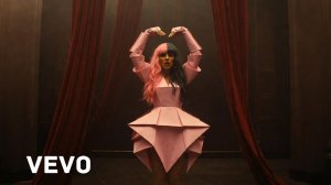 Истребитель.