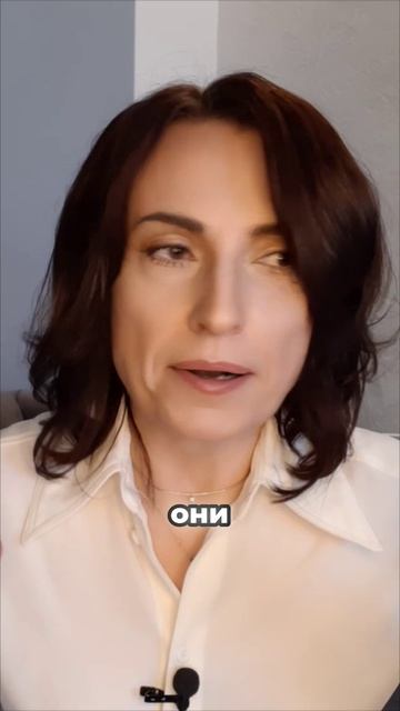 Эмоциональные качели Как это сказывается на ребенке