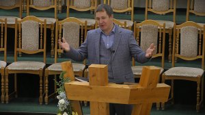 Богдан Е.Г.-«Качество христианина: любовь».