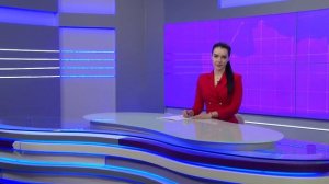 Новости Калининграда — итоги дня, 27 апреля 2026 каскад тв