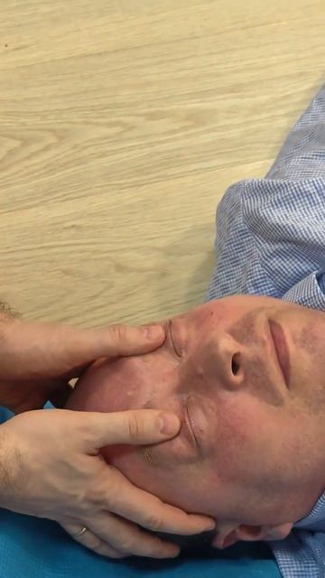 ПСИЭДИШН Гипноз: ожидание vs реальность