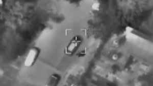 الجيش الإسرائيلي يعلن عن القضاء على رئيس قسم العمليات في هيئة الاستخبارات لحركة «حماس»