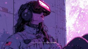 𝟏𝟗𝟗𝟕 𝐑𝐄𝐖𝐑𝐈𝐓𝐈𝐍𝐆 𝐓𝐇𝐄 𝐂𝐈𝐓𝐘 ｜ Cyberpunk Synthwave & Retrowave Playlist for Deep Focu