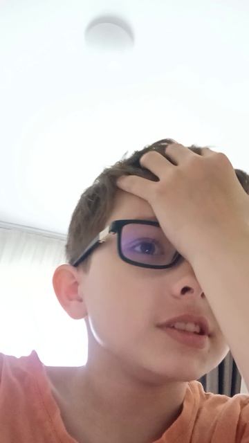 Я вернулся!!!! смотреть онлайн