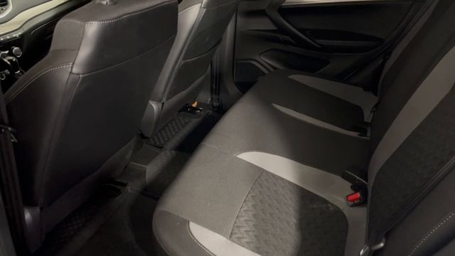 Lada (ВАЗ) Vesta 23771