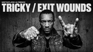Exit Wound_ Dark Trip-Hop Mix _ Tricky-Inspired Bristol Noir Beats for Late Night Focus