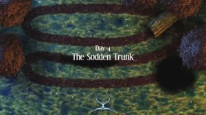 Sparkle Unleashed 04 уровень Nightmare