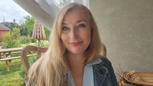 Новости про кота и не только.