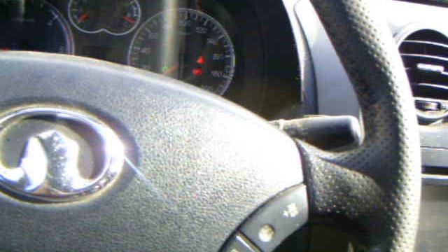 Ховер Н5 Дизель после ремонта ДВС