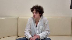 Лёша Волков_визитка 2026