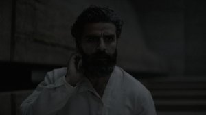 Dune (movie, 2021)