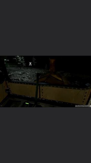 Чарльз обормот