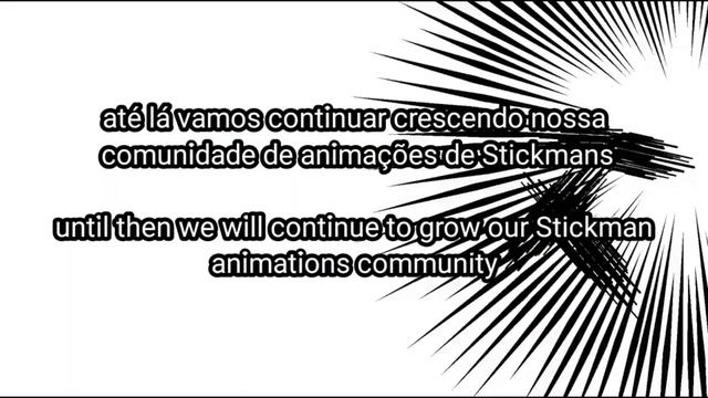 Giveaway Project 10k   Goku Vs Vegeta _ Mediafire Download...