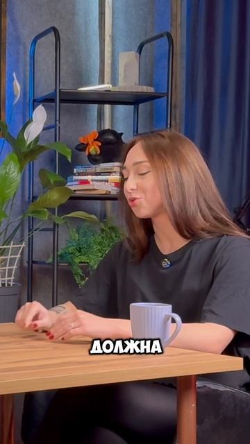 ТИХО ГОВОРЯТ БЫВШИЕ