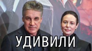 Не ожидал никто. Стали известны имя и дата рождения дочери Пиманова и Погодиной