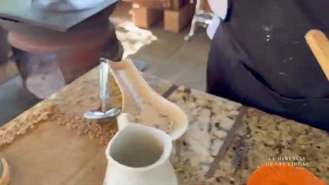 Домашний мягкий ванильный торт пушистый и со вкусом ДЕТСТВА