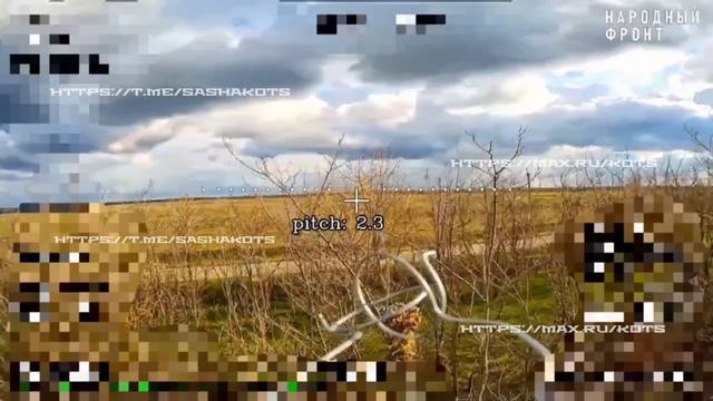 Друзья снова вам спасибо! 2