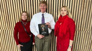 РЕММЕР ЛАЙФ. Легкая Критика-2- Снег в ДОЛГОПРУДНОМ УРА ВСЁ ЧИСТО И КРАСИВО !