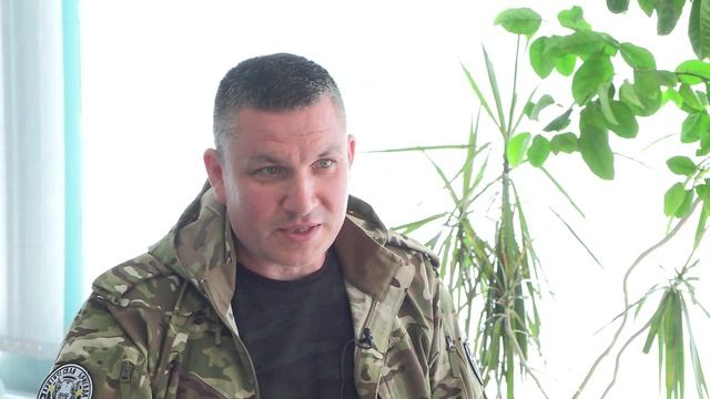 Марат Каспранов