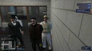 Grand Theft Auto V_replay_2026.04.29-22.42