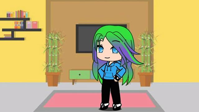 когда успели ?