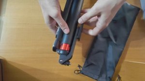 Что такое DADDY CHEF 8 в 1 и почему вам это срочно нужно? 🤔