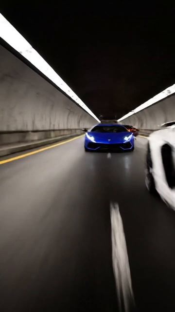 Скорость доставки зависит лишь от того,кто за рулём.Seedance 2.0# Grok Imagine#мультфильмы#видео#Под