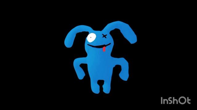 конкурс на рисунки лимона который был из отпуска